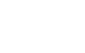 Coldwell Banker CK Select